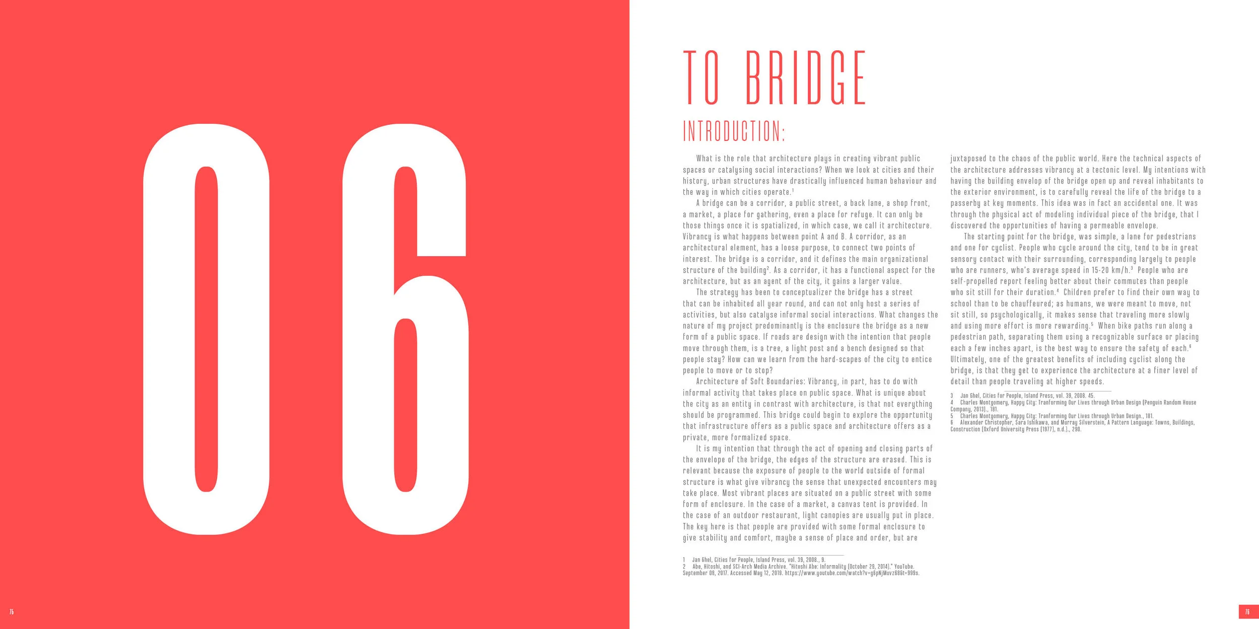 Layout_book_842.jpg