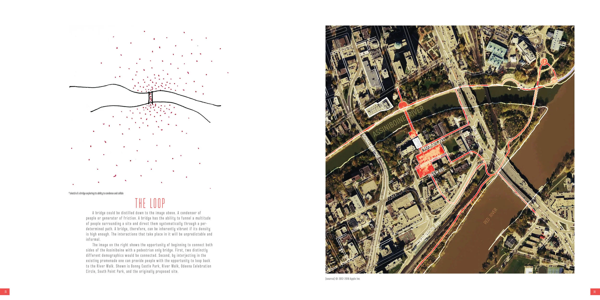 Layout_book_841.jpg