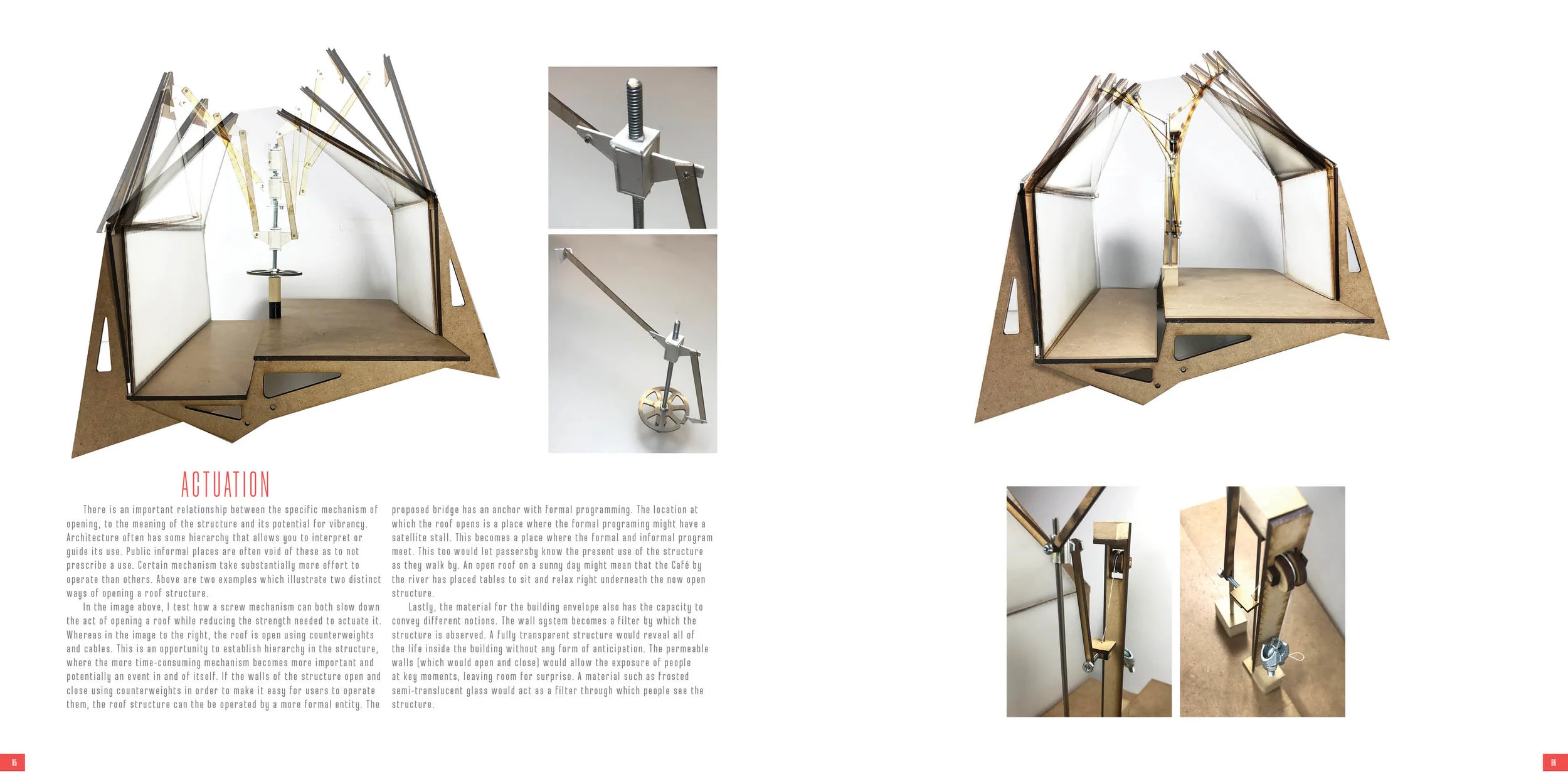 Layout_book_852.jpg