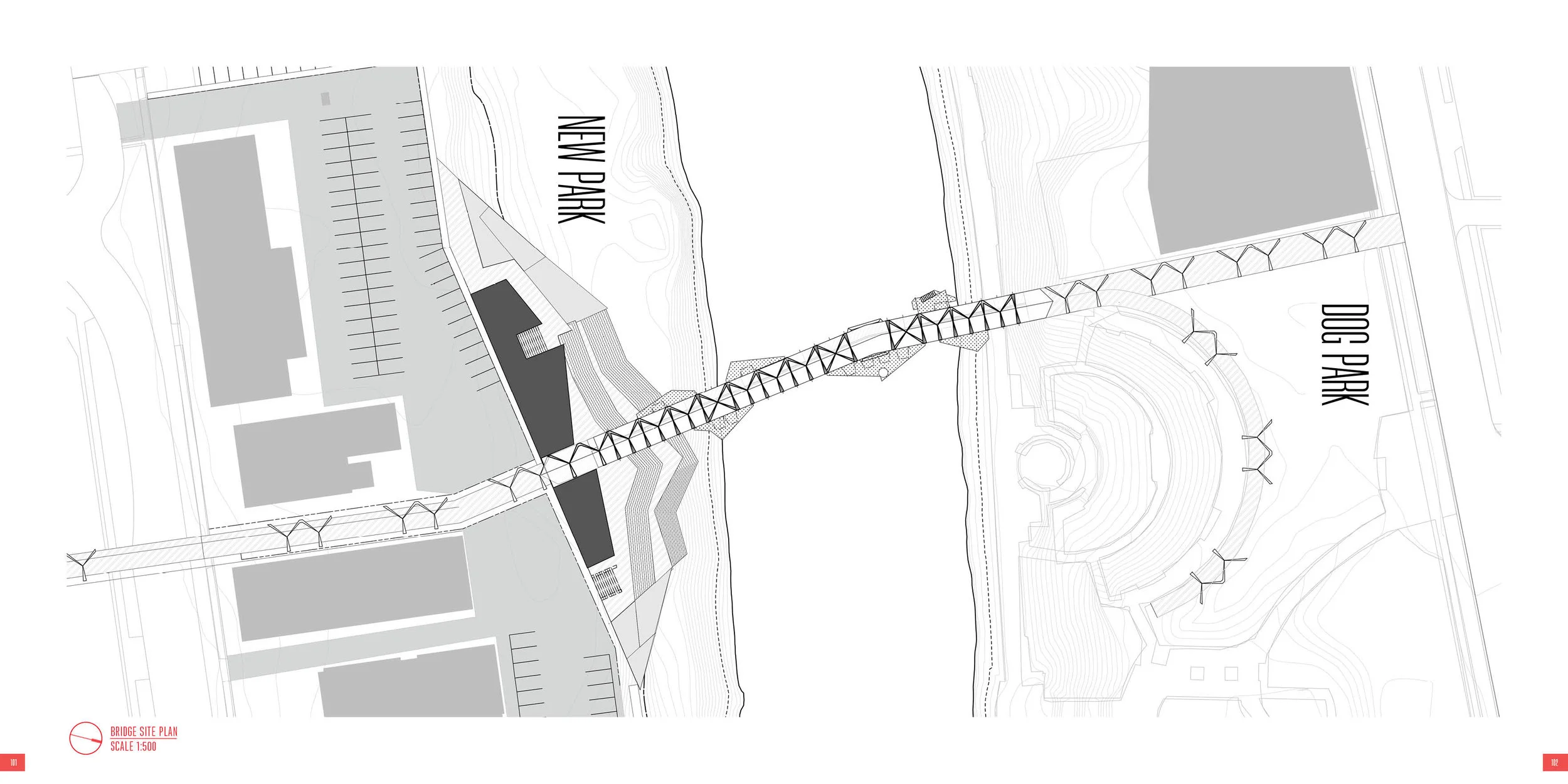Layout_book_855.jpg