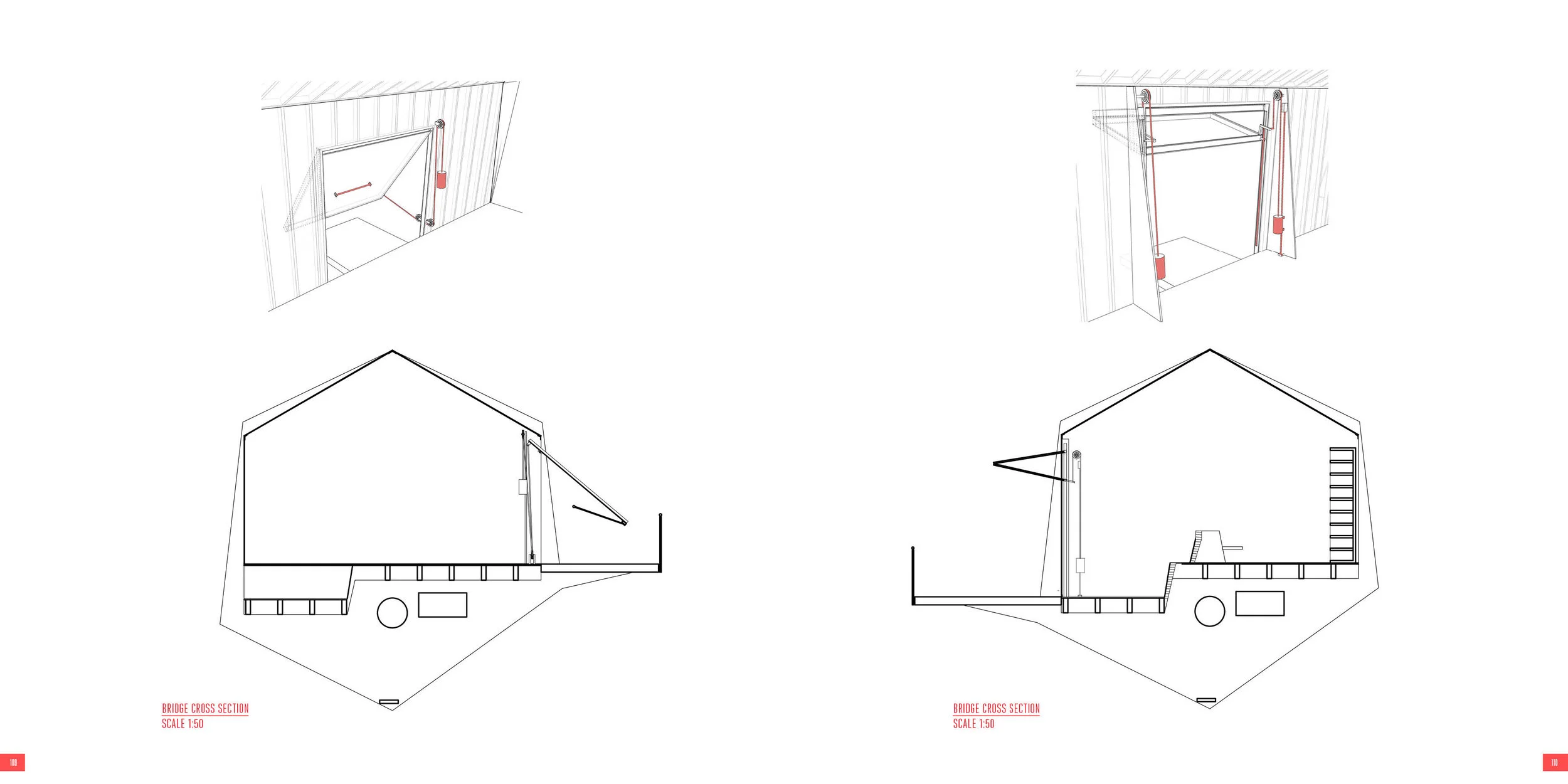Layout_book_859.jpg