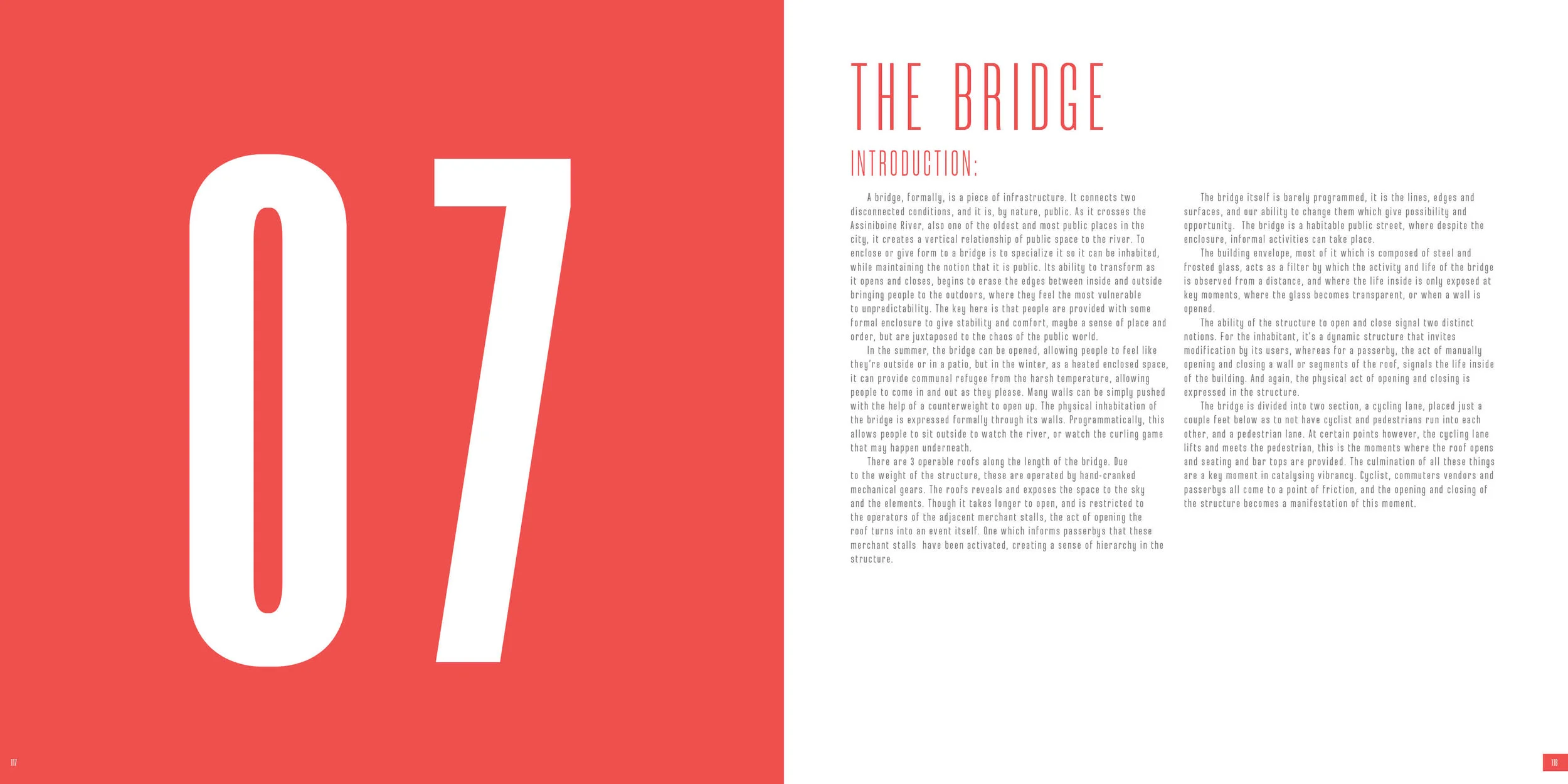 Layout_book_863.jpg