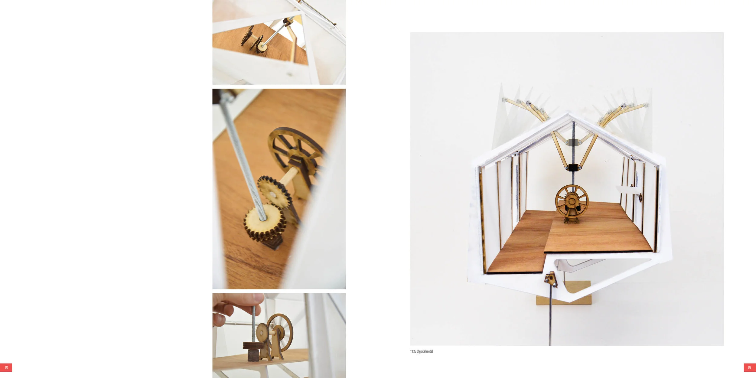 Layout_book_891.jpg