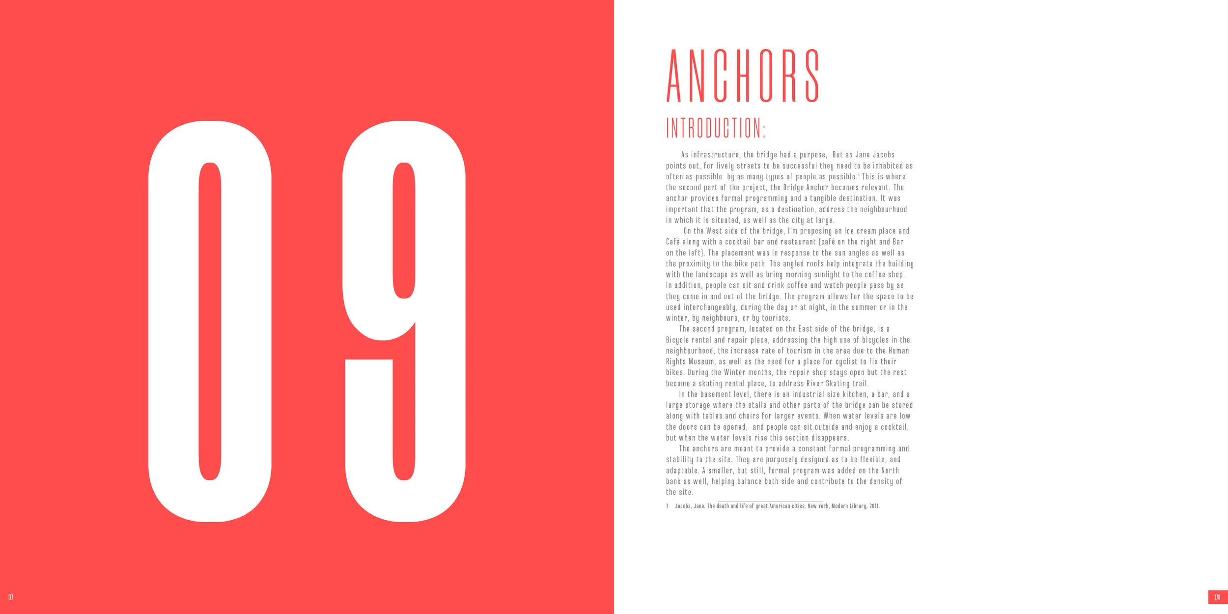Layout_book_893.jpg