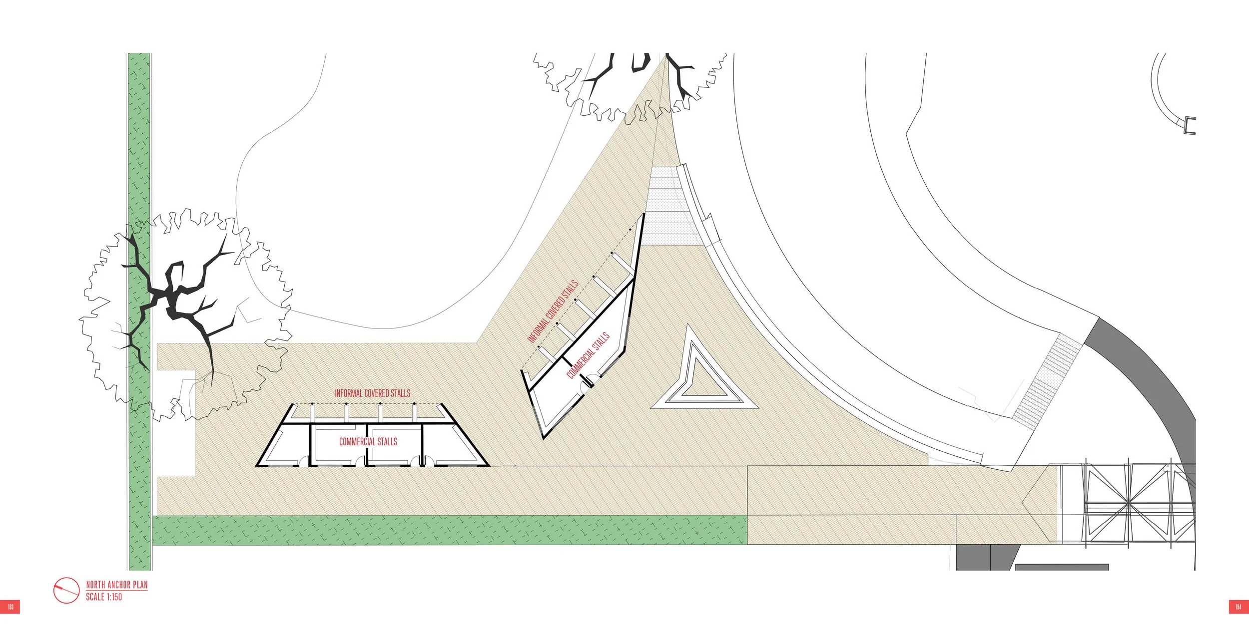 Layout_book_8101.jpg