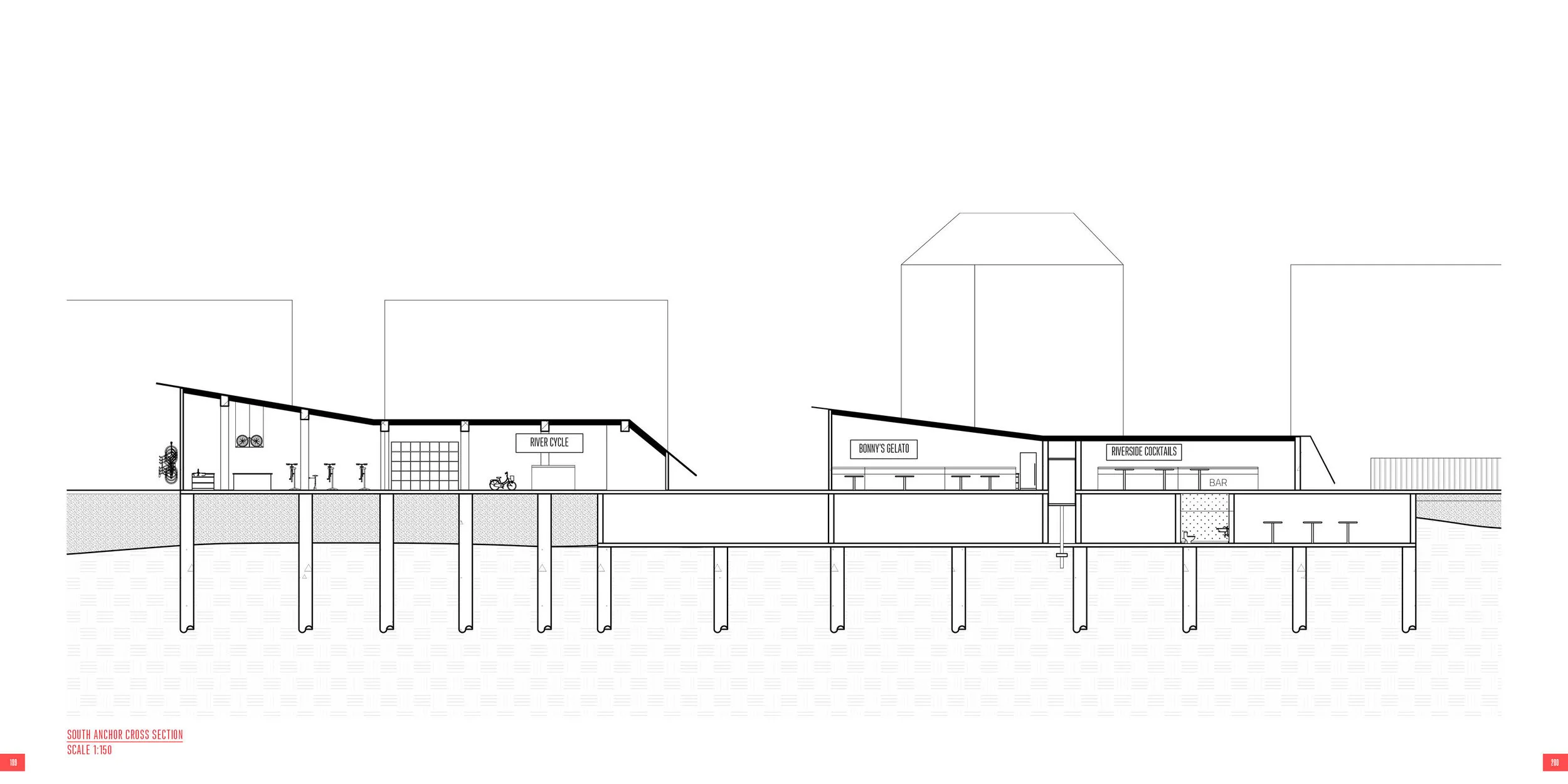 Layout_book_8104.jpg
