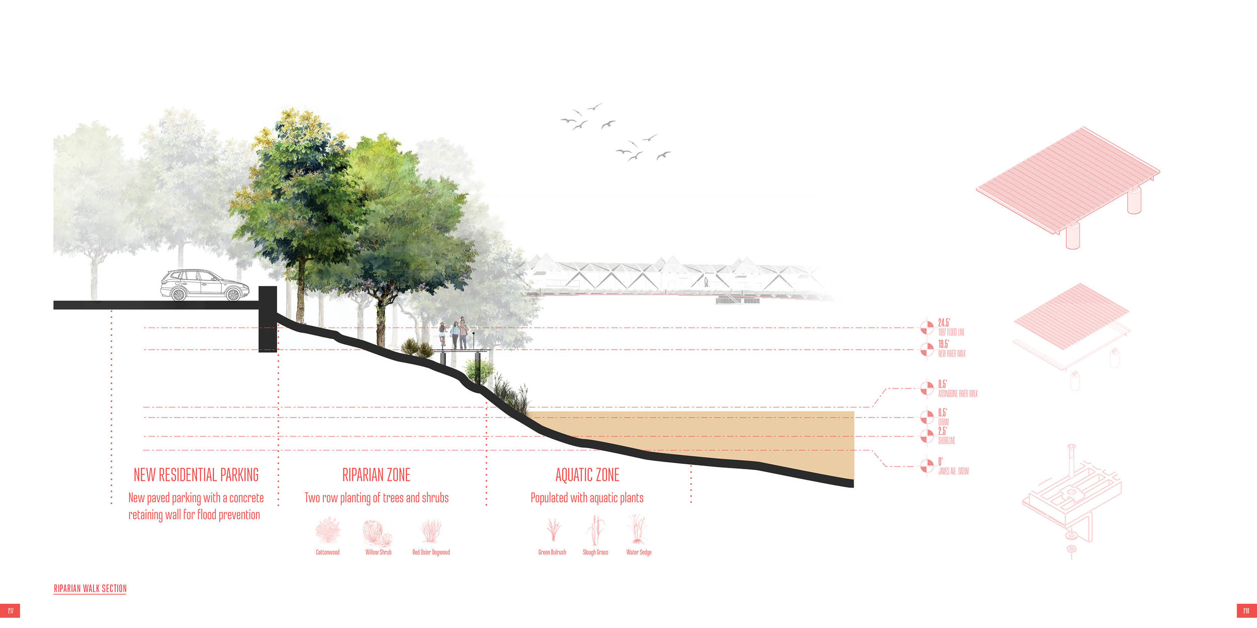 Layout_book_8113.jpg