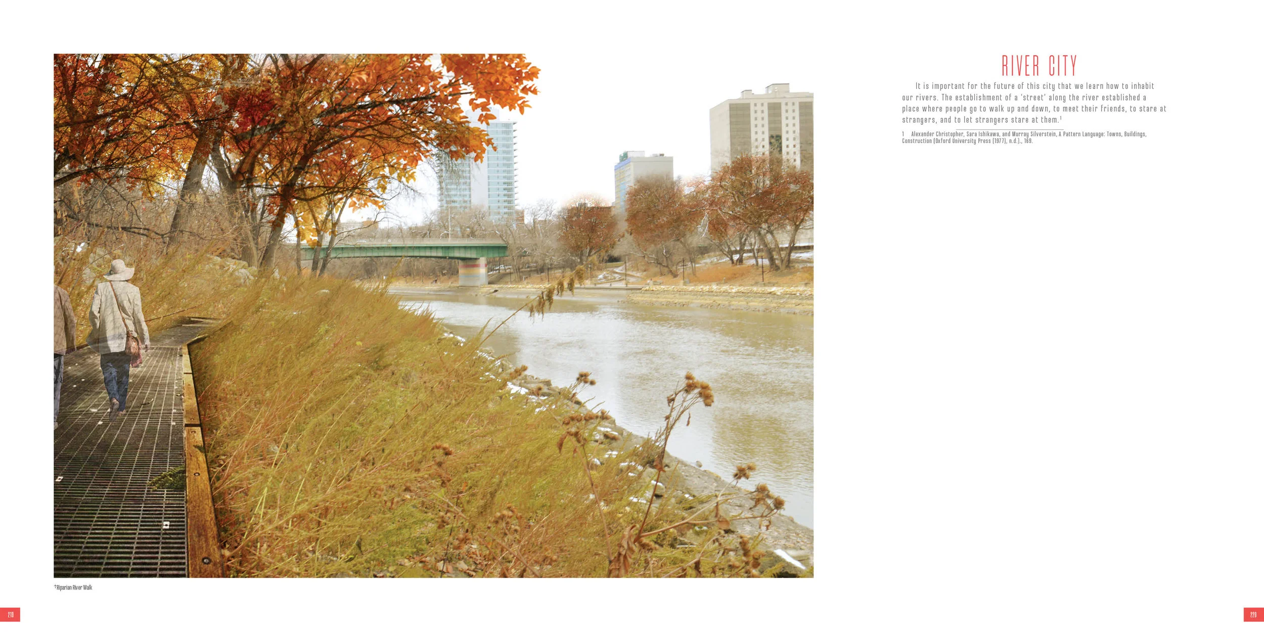 Layout_book_8114.jpg
