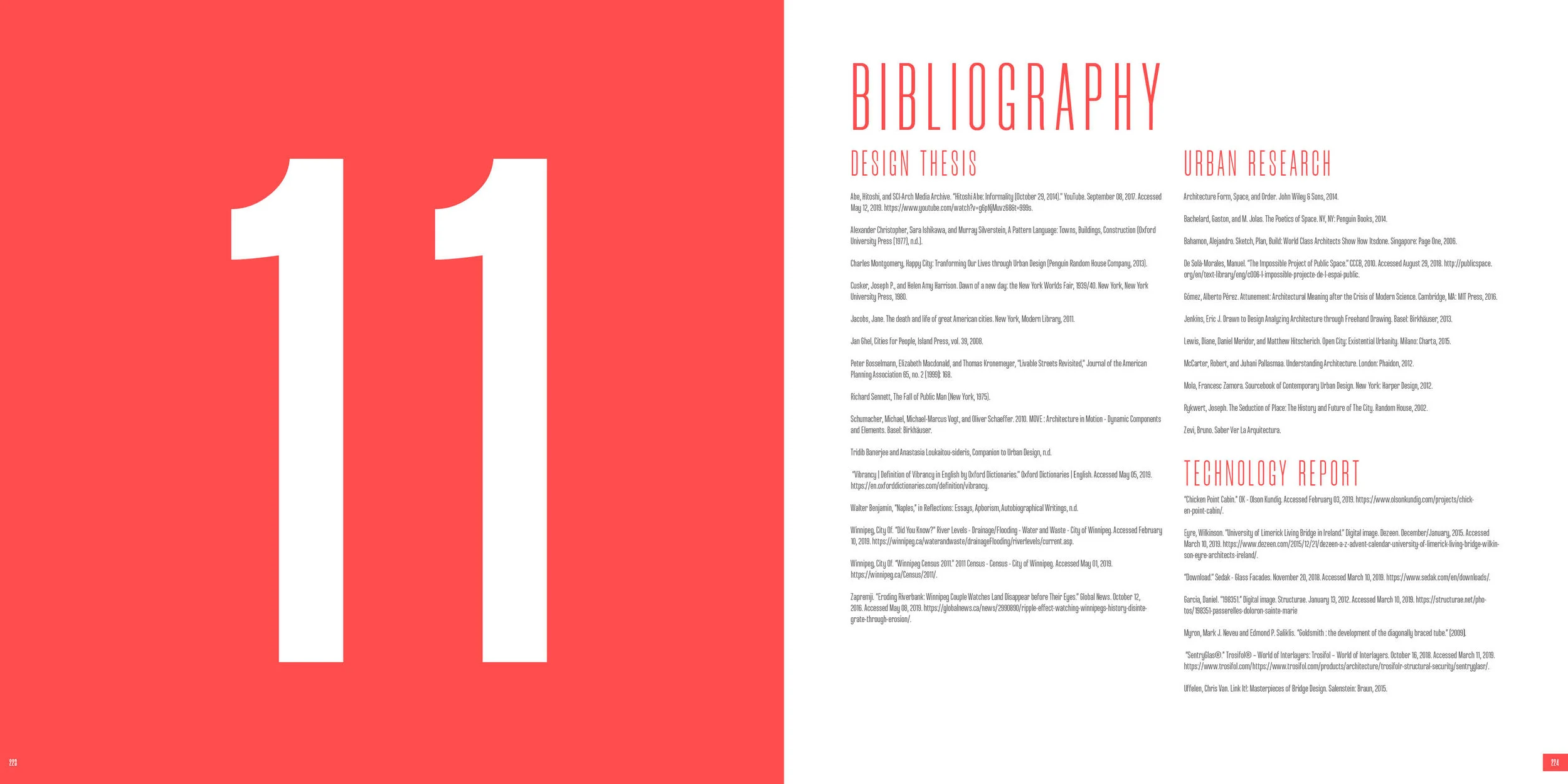 Layout_book_8116.jpg