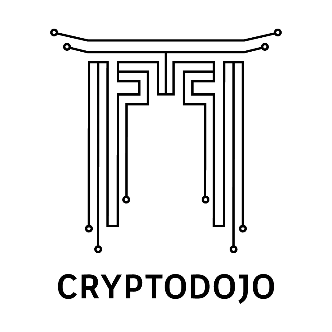 CRYPTODOJO