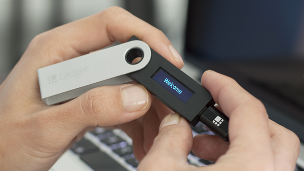 ledger.png