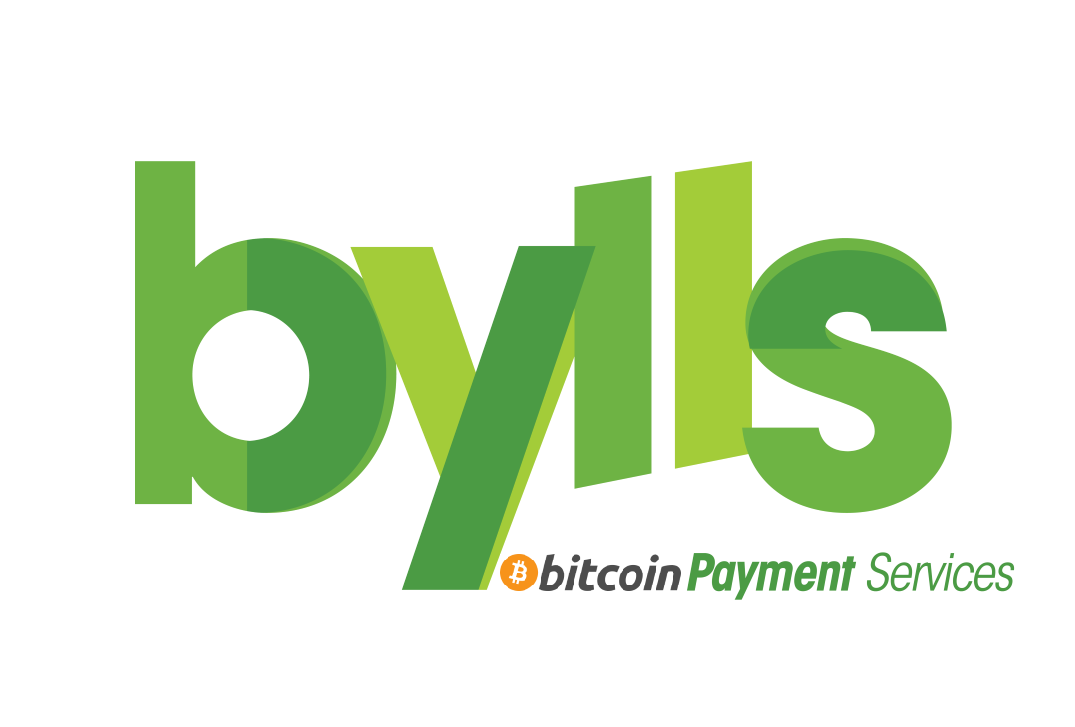 baner-bylls-hd.png