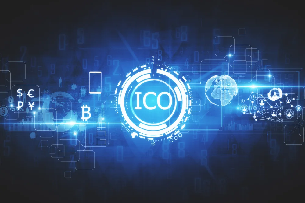 Investing In Crypto 