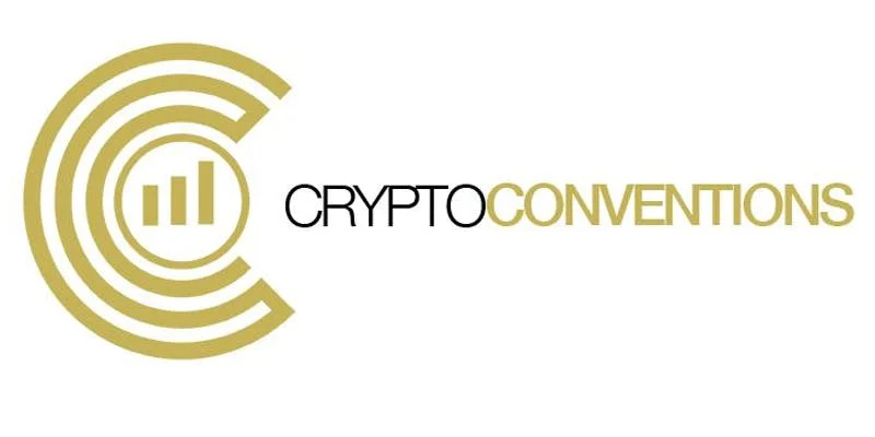 Crypto Conventions 2K18