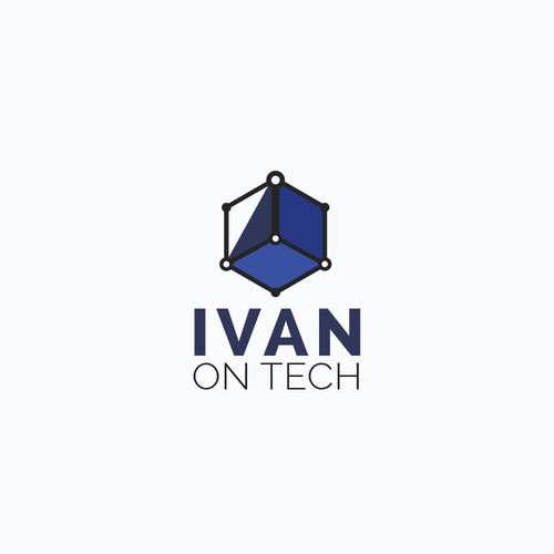 ivantech.jpg