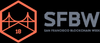 San Francisco Blockchain Week