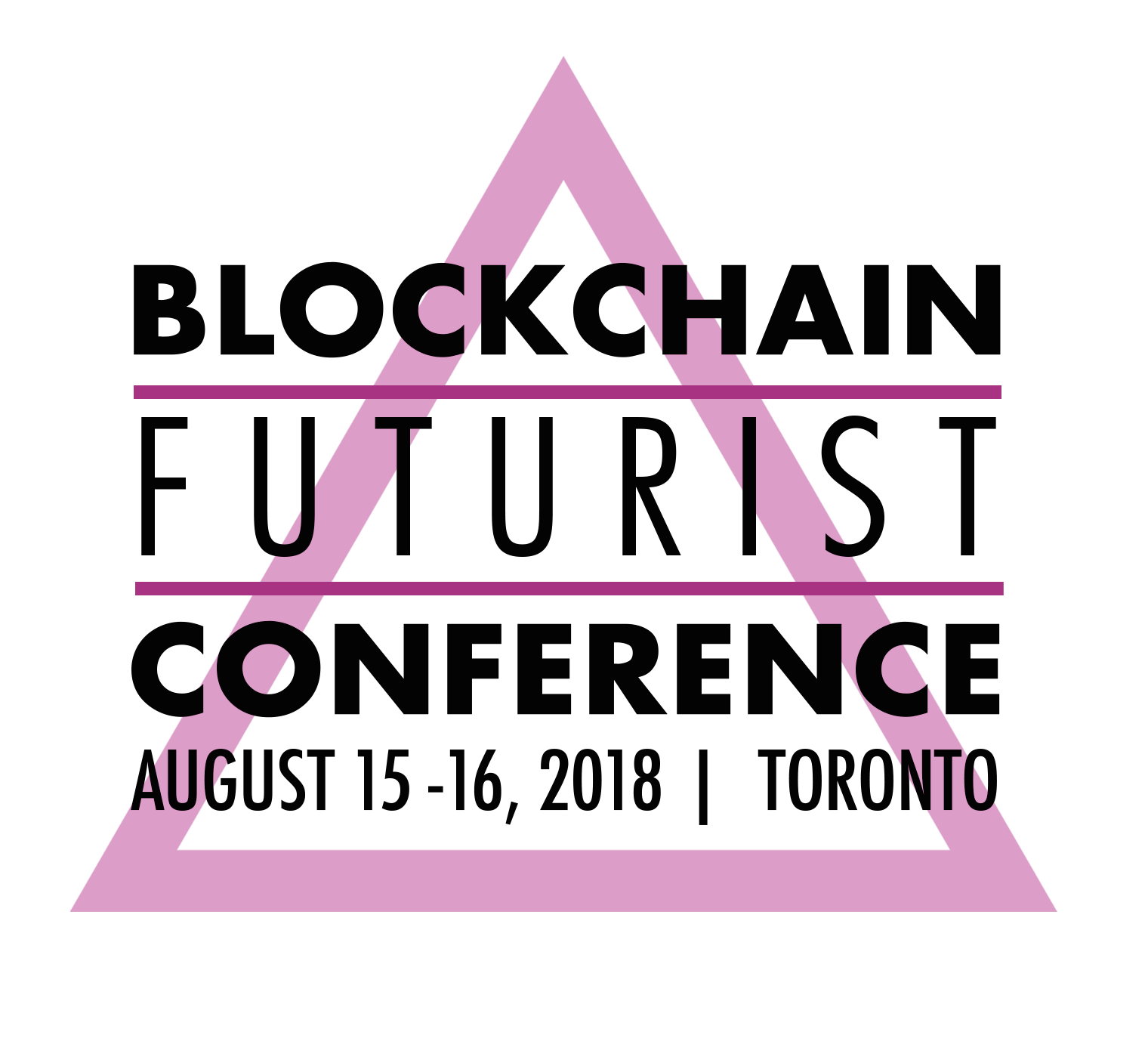 Blockchain Futurist Conference