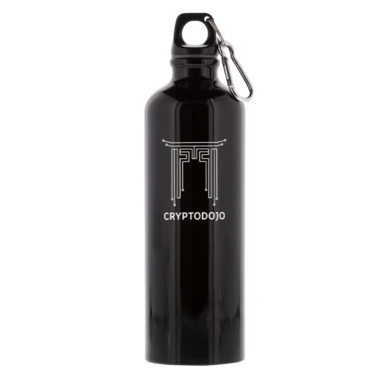 bottleblk.jpg