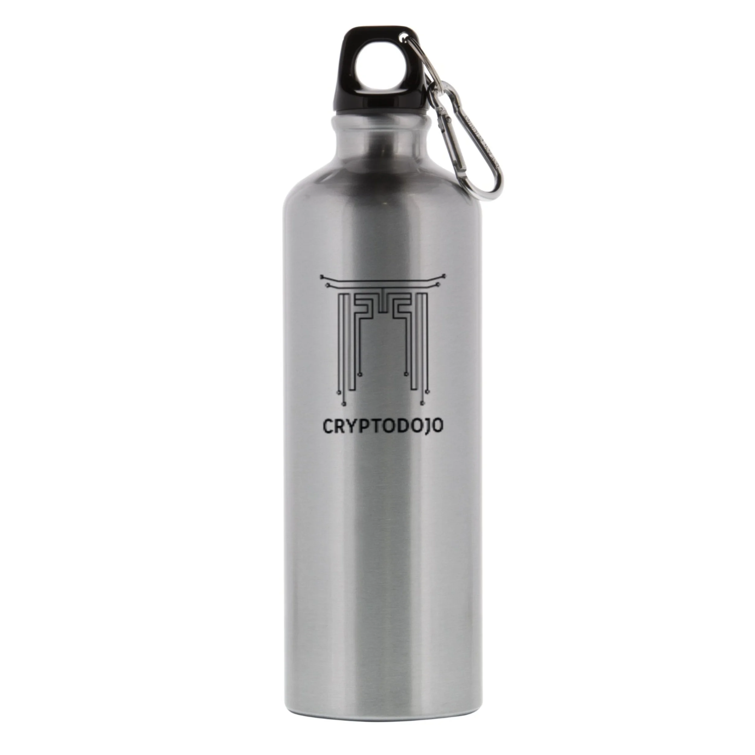 bottleslver.jpg