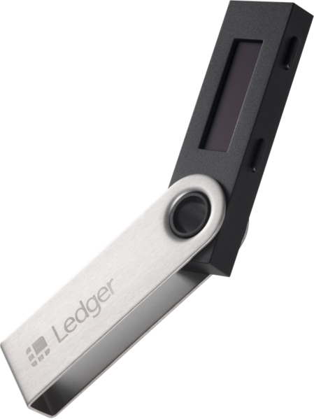 ledger.png
