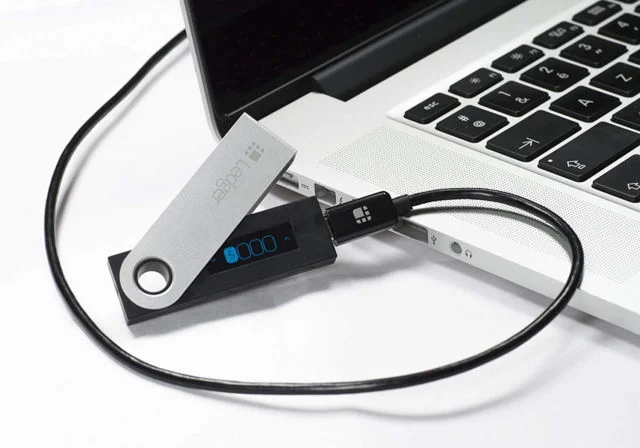 ledger4.jpg
