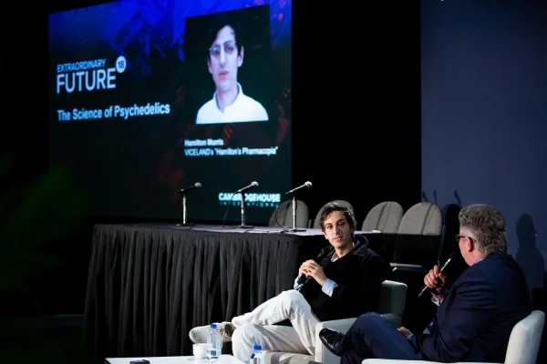 XFUTURE