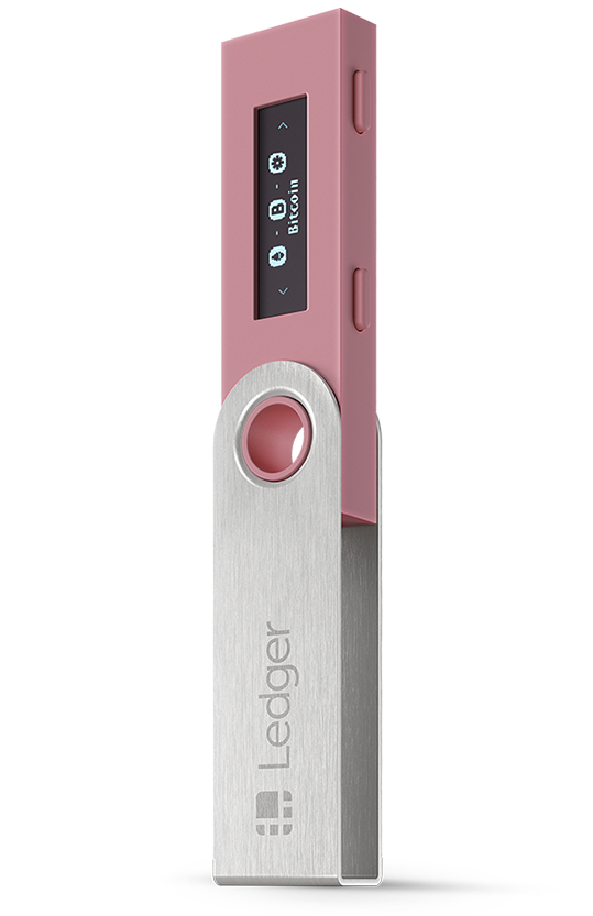 lns-pink_768x.png