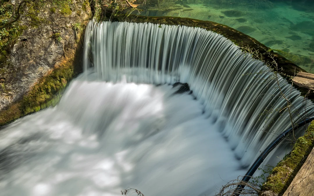 A Guide to Life Coaching for Stress Management