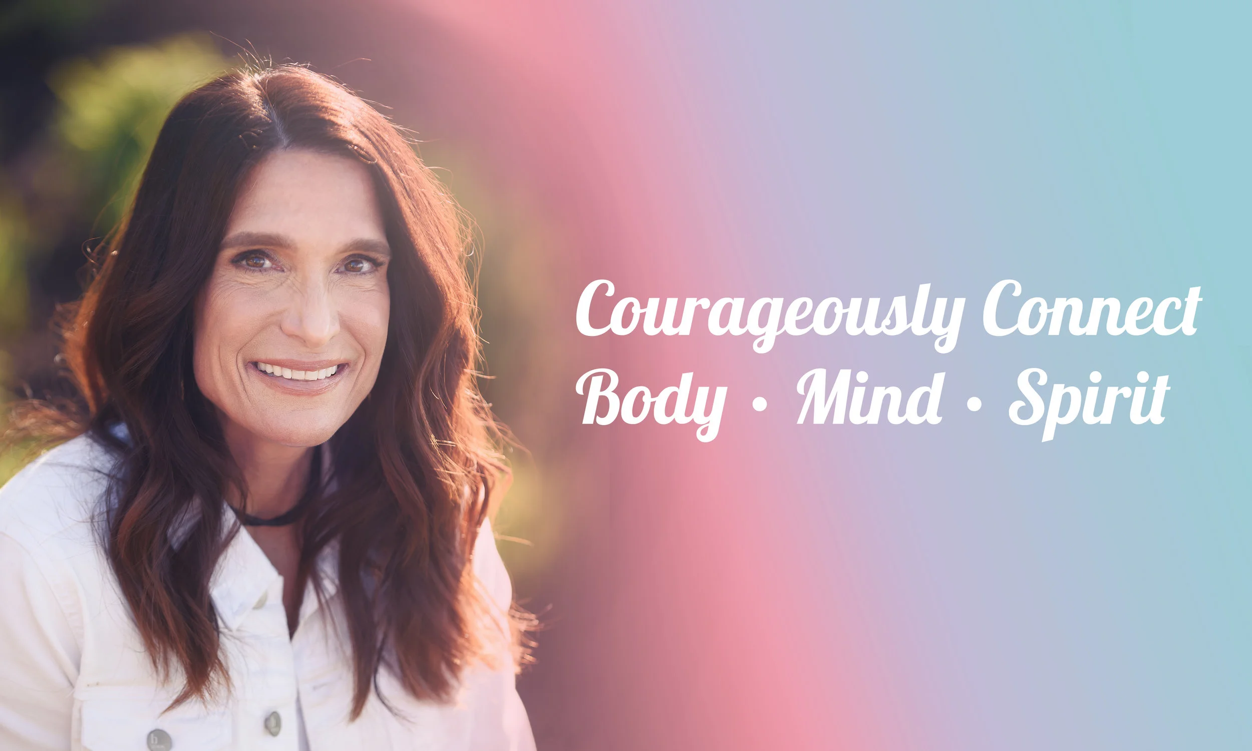 Home Page Banner Image.jpg