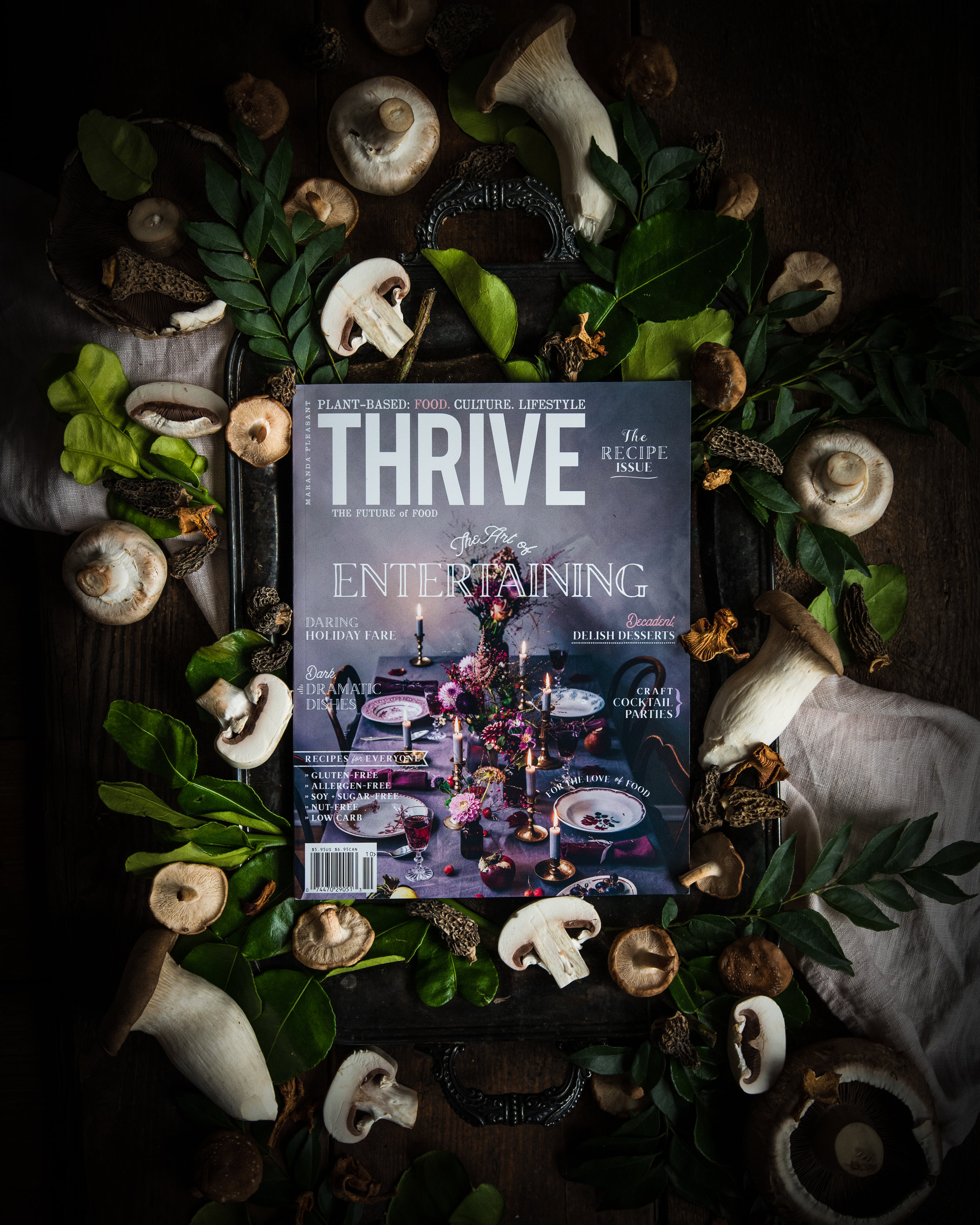 thrive-1.jpg