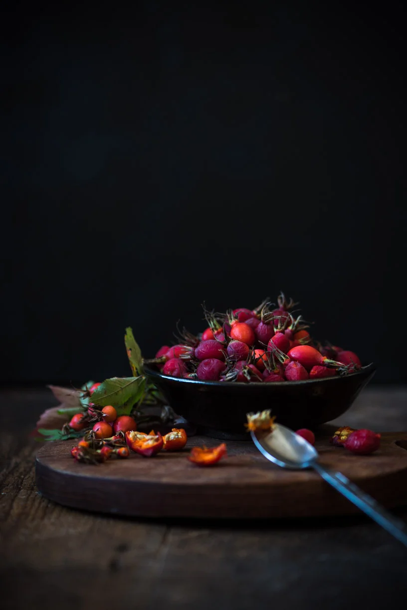 Stuffing-3.jpg
