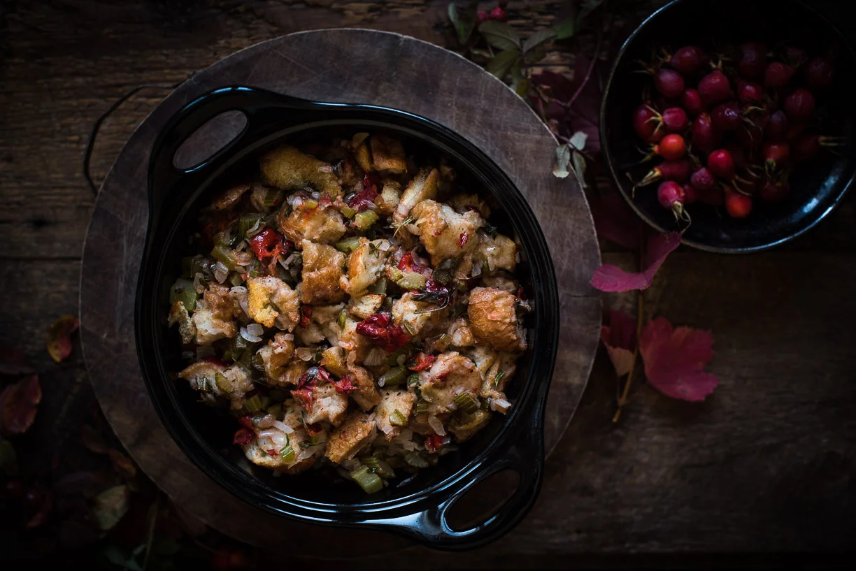 Stuffing-5.jpg