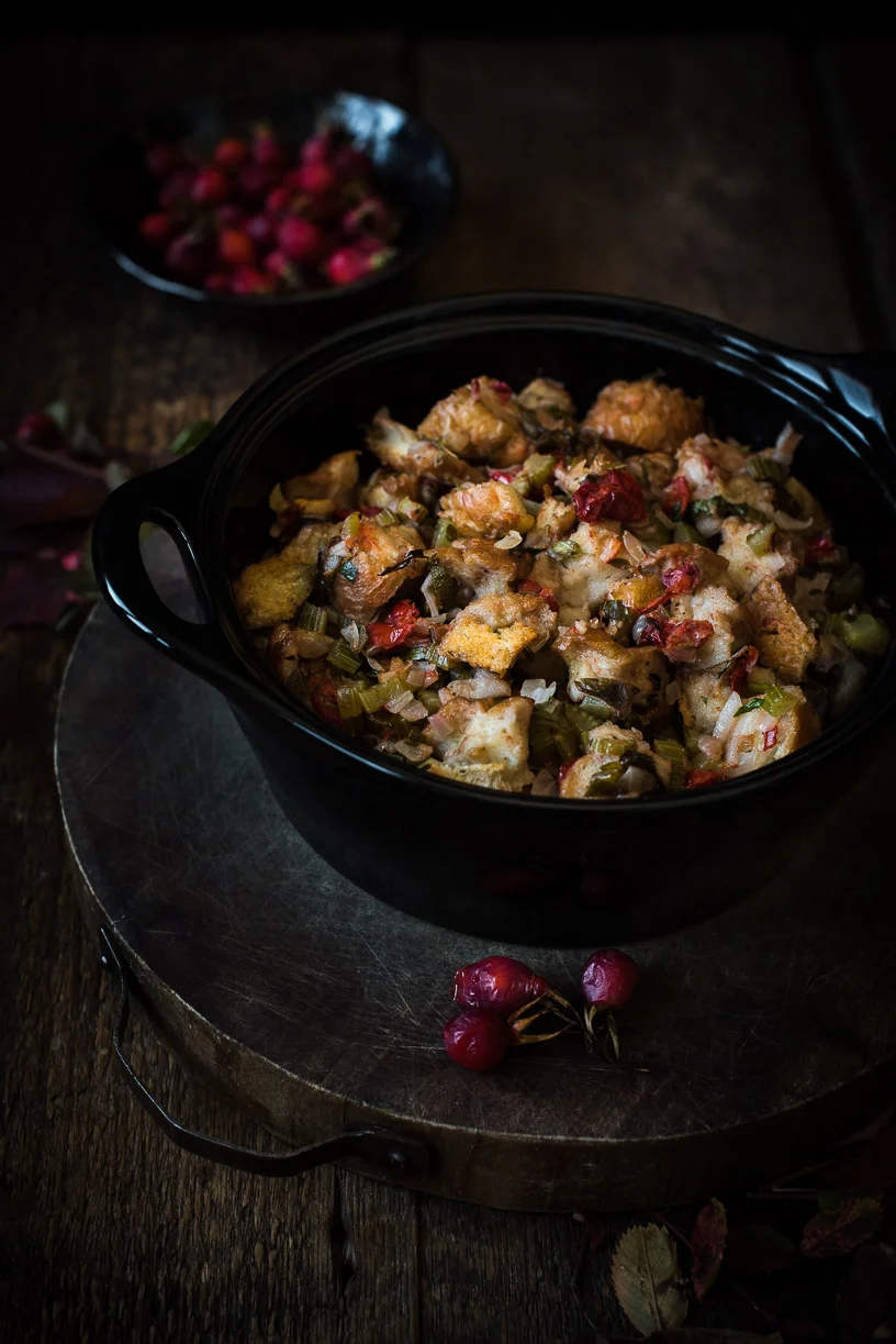 Stuffing-7.jpg