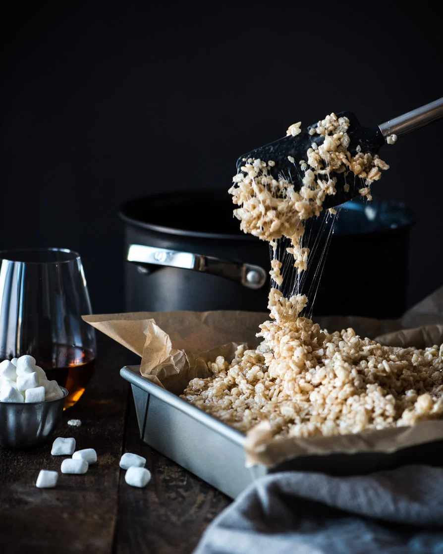 Ricecrispies2-2.jpg