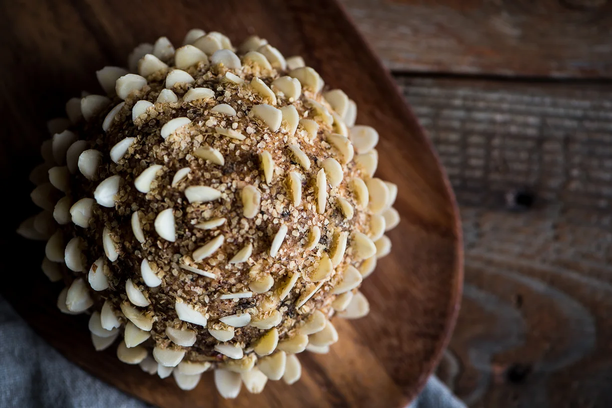 cheeseball-1.jpg