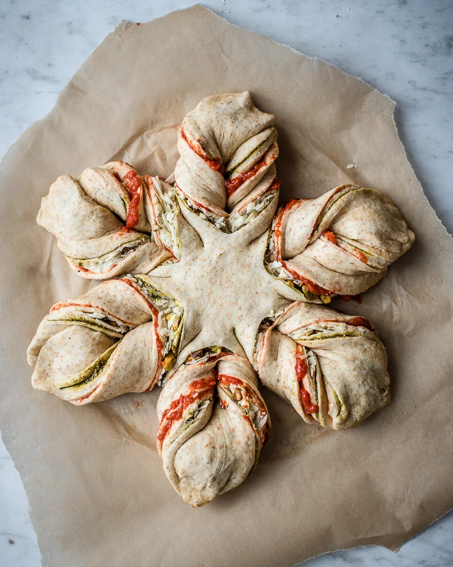 BreadStar2018-8.jpg