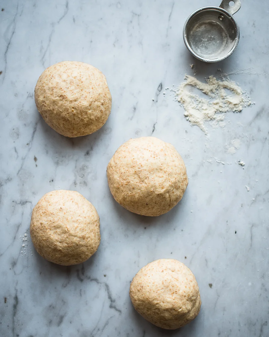 BreadStar2018-2.jpg