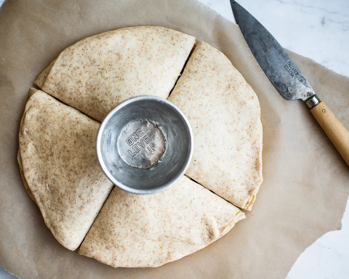 BreadStar2018-4.jpg