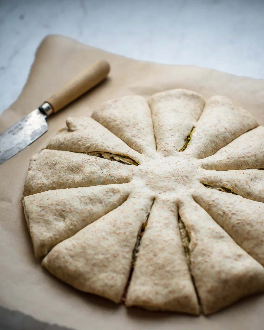 BreadStar2018-5.jpg