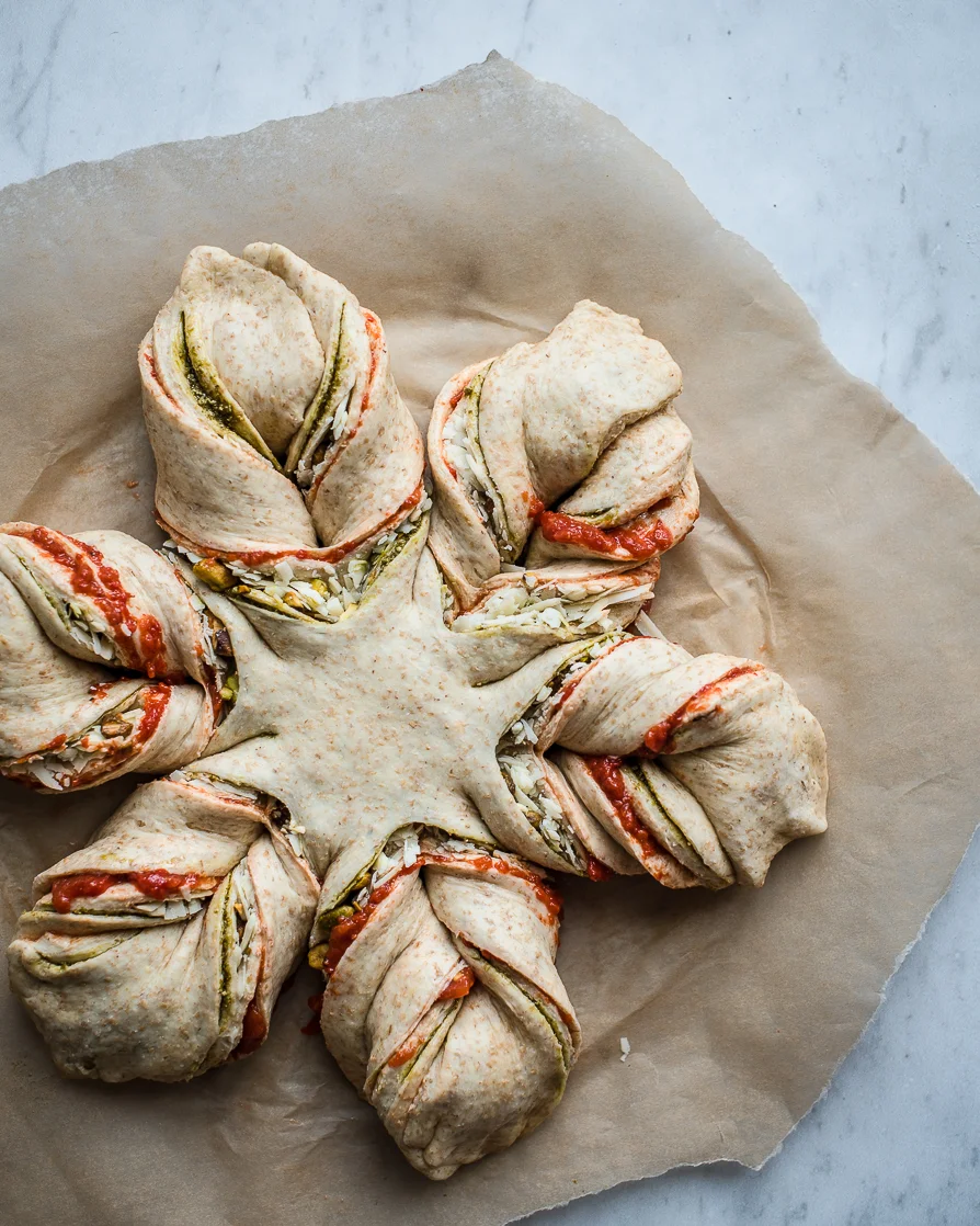 BreadStar2018-7.jpg
