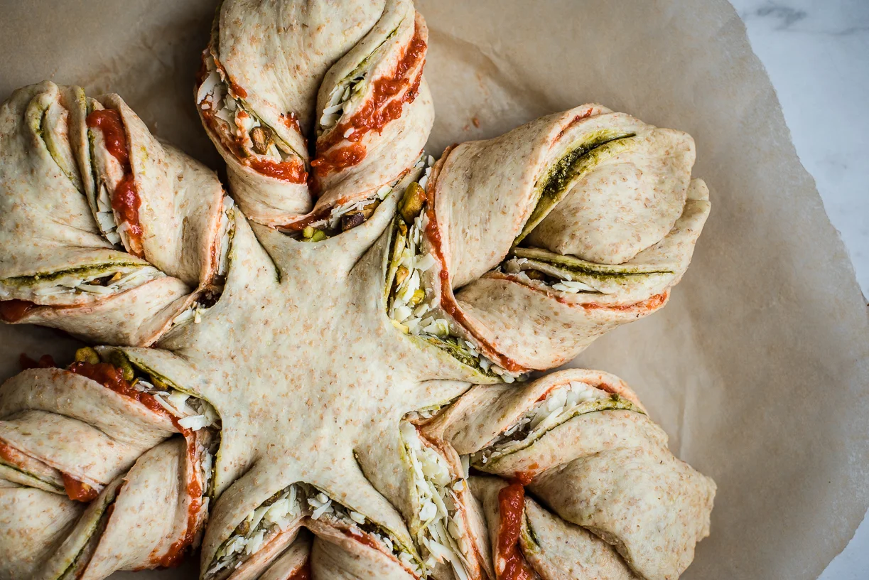 BreadStar2018-10.jpg