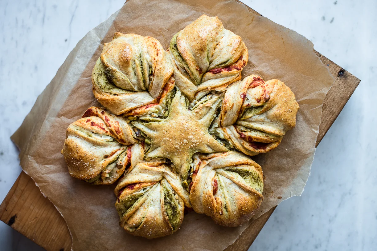 BreadStar2018-14.jpg