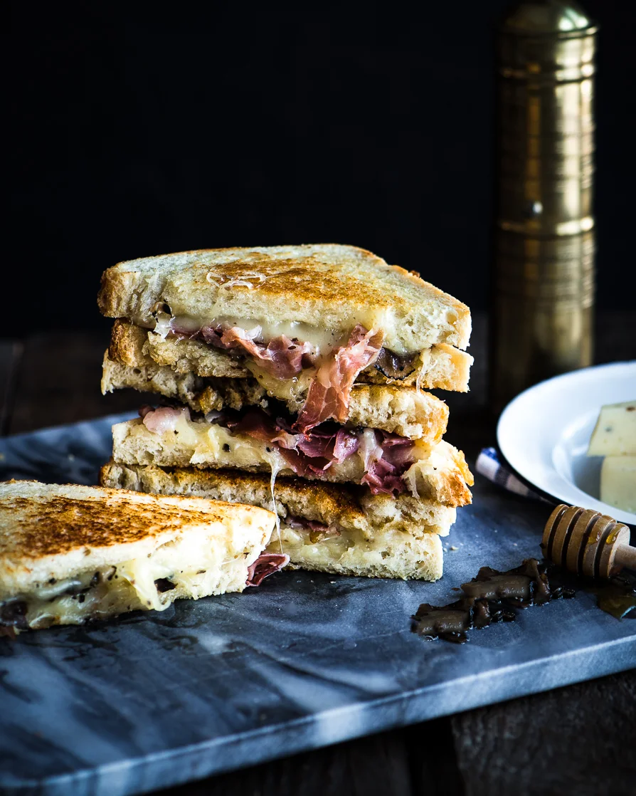 grilledcheese-5.jpg