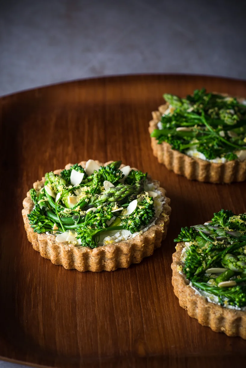 VegetablesFirst-1.jpg