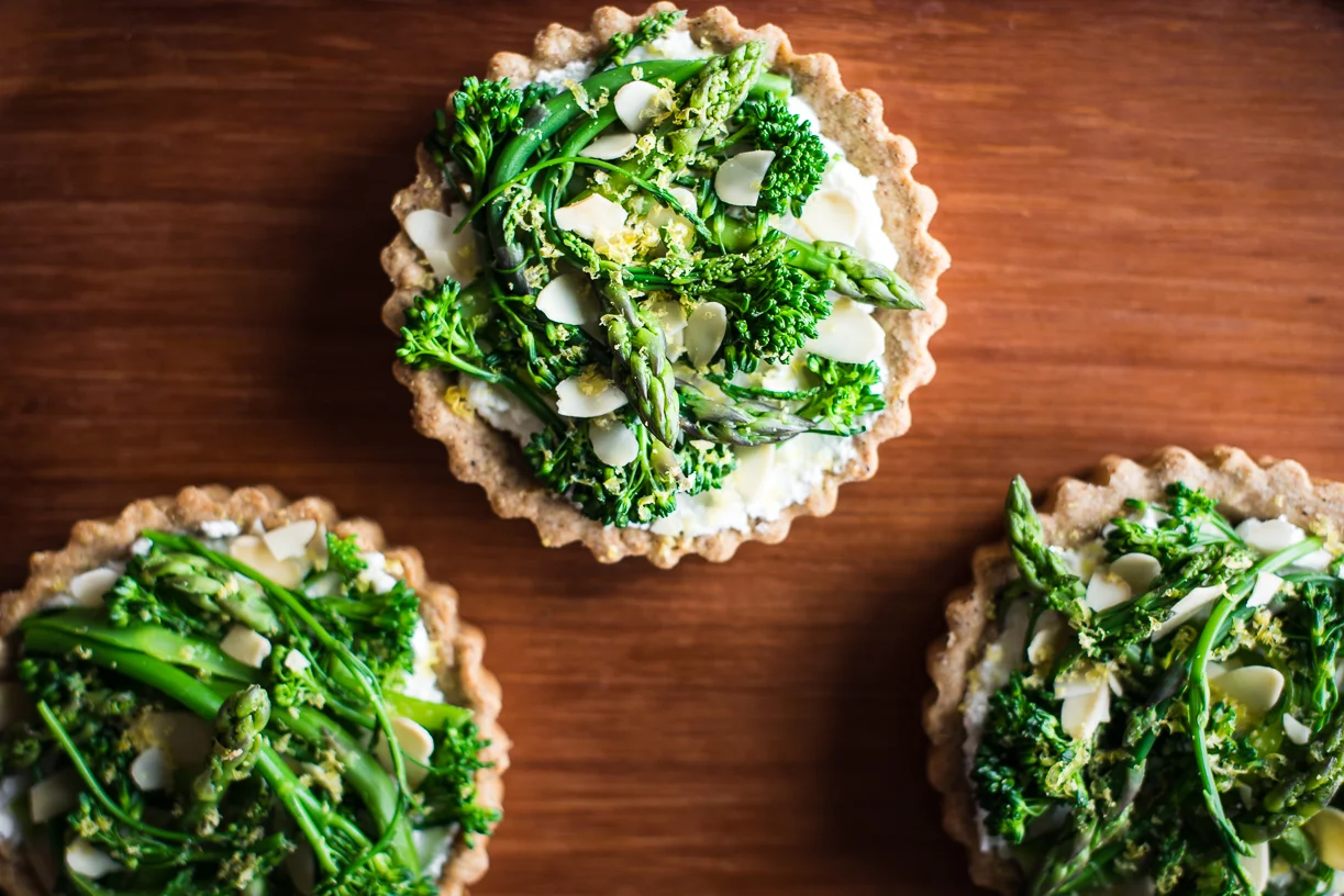 VegetablesFirst-4.jpg