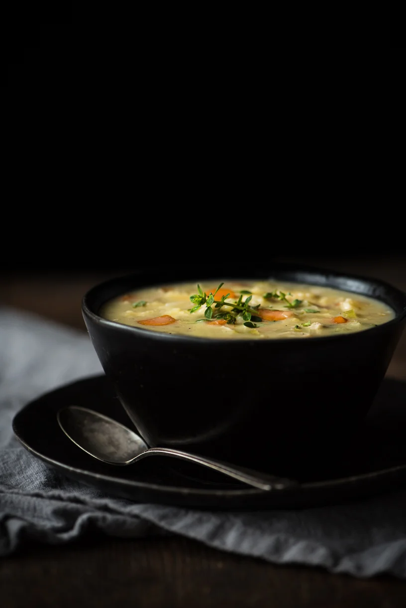 chickensoup-3.jpg