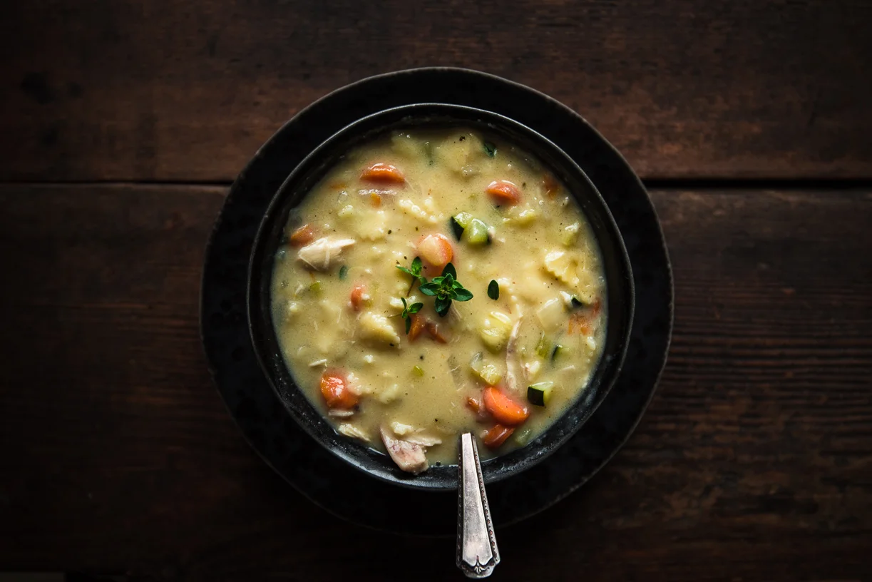 chickensoup-7.jpg
