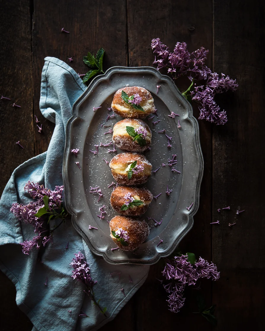 Lilacs-6.jpg