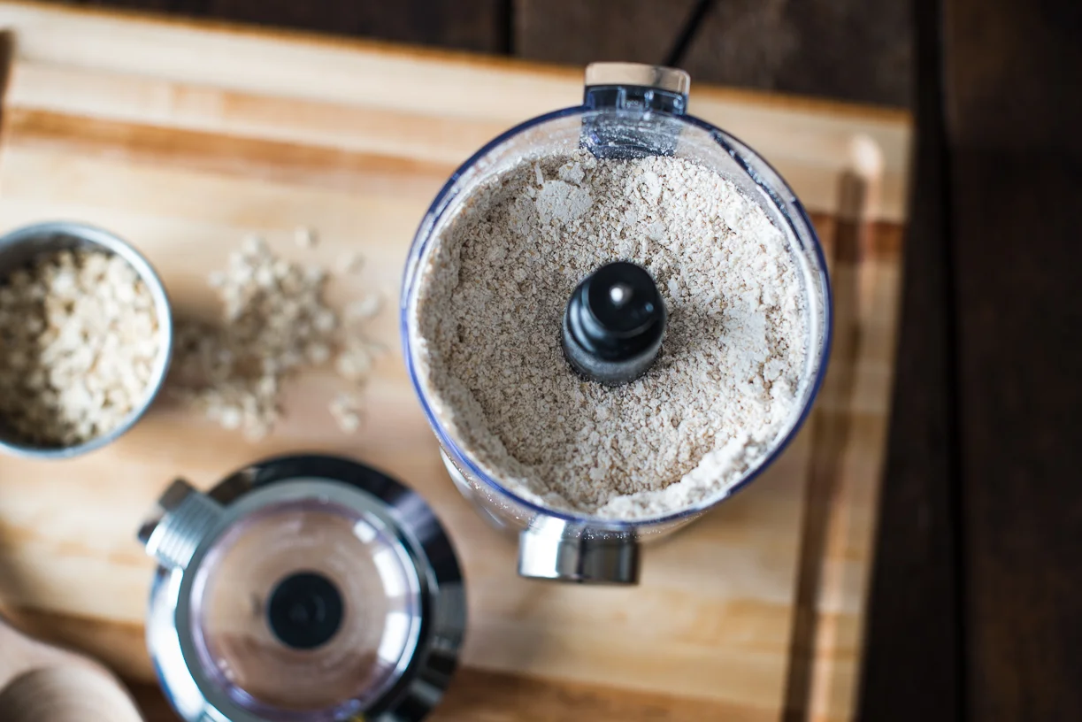 OatWaffles-3.jpg