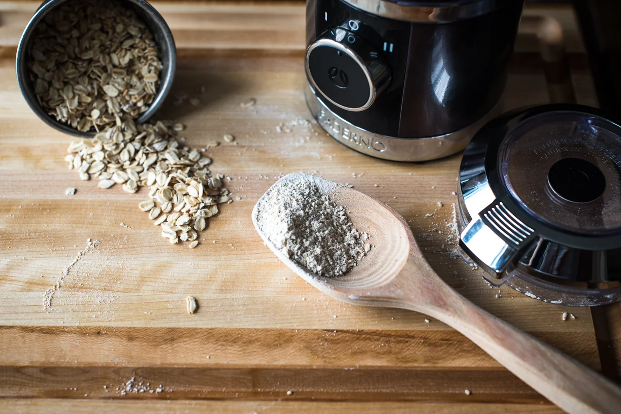 OatWaffles-7.jpg